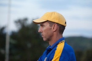 Sept17LionsvsMustangs-1586