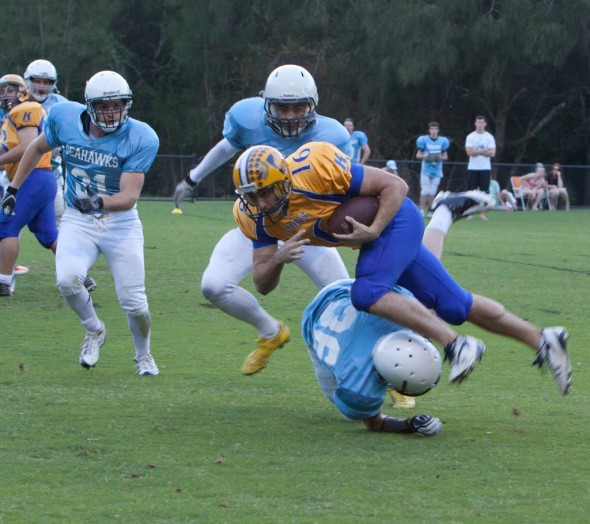 lionsvsseahawksNov19-7718