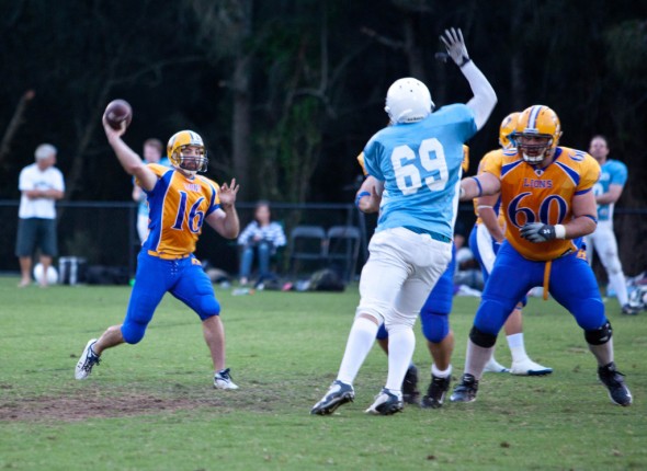 lionsvsseahawksNov19-7777