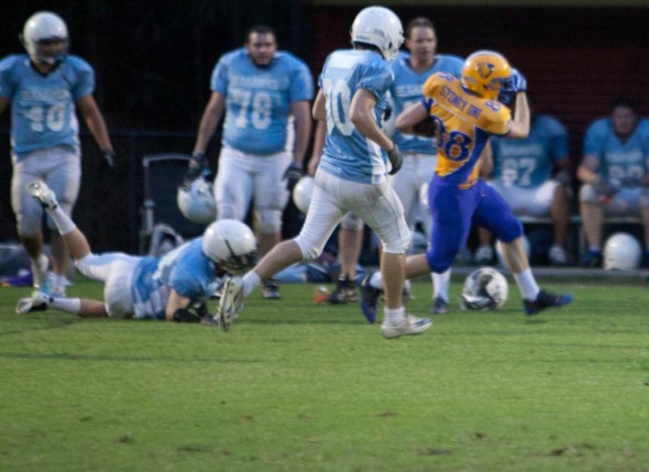 lionsvsseahawksNov19-7826