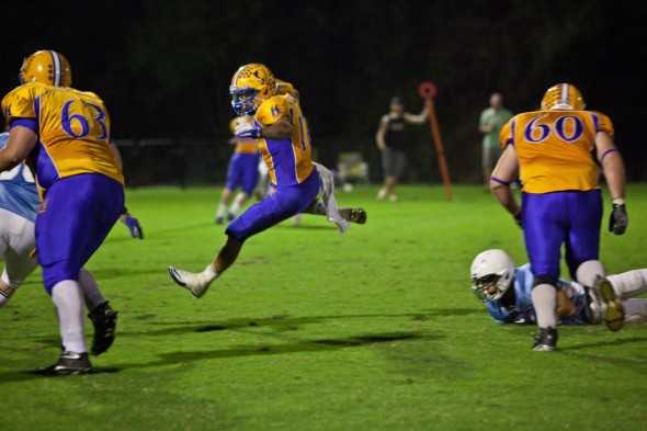 lionsvsseahawksNov19-7904