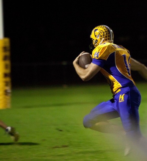 lionsvsseahawksNov19-7909