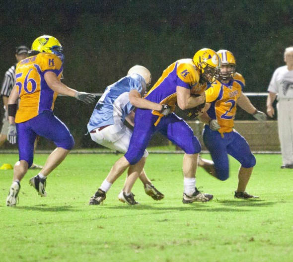 lionsvsseahawksNov19-8130