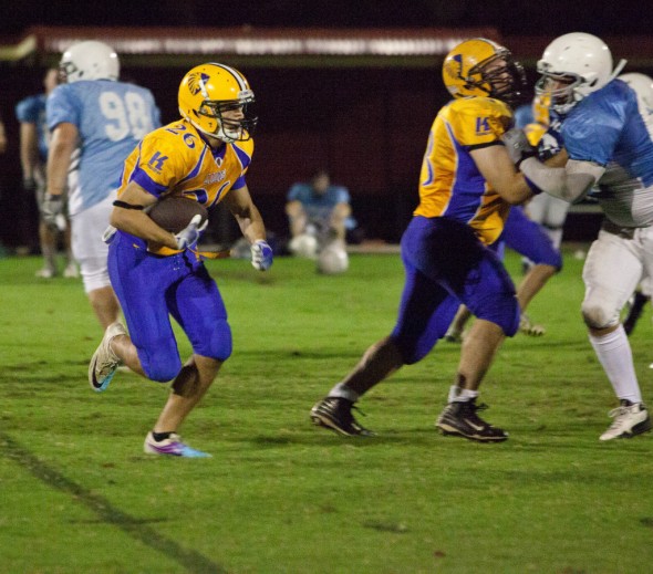 lionsvsseahawksNov19-8150