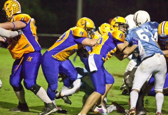 lionsvsseahawksNov19-8172