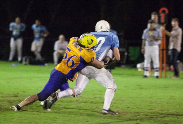 lionsvsseahawksNov19-8207