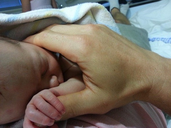 1451577_10152484342439546_1929229981_n