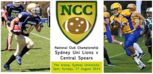 10304783_748844205138817_651992118797712598_n