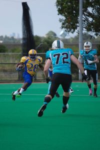 10644630_10152915629408825_4883847695123787500_o