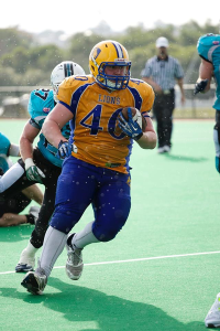 152394-36d47de7c6ee1a11c4e1585e24bbc566c0ed120d