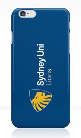 17419_883655701657666_8979842615208538250_n