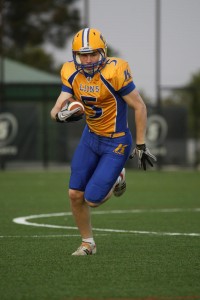 614469_10152331040435156_181786551_o