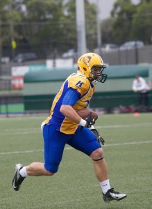 479488-1980ceb512ebe93be7bb4792f078f12393a9aef6