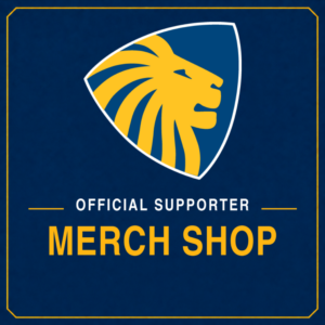 Shop official Sydney Uni Gridiron merchandise
