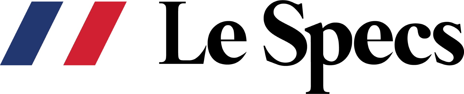 Le Specs – Major Partner of Sydney Uni Gridiron