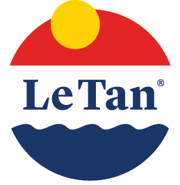 Le Tan – Major Partner of Sydney Uni Gridiron